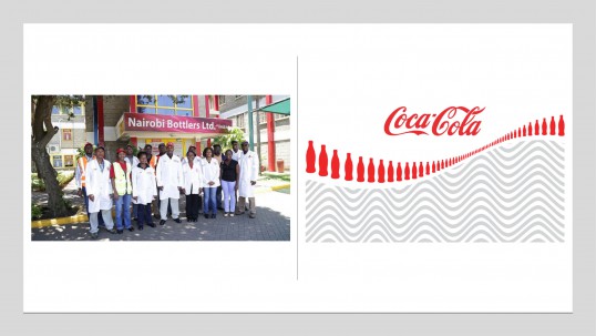 Coca-cola Photo-1