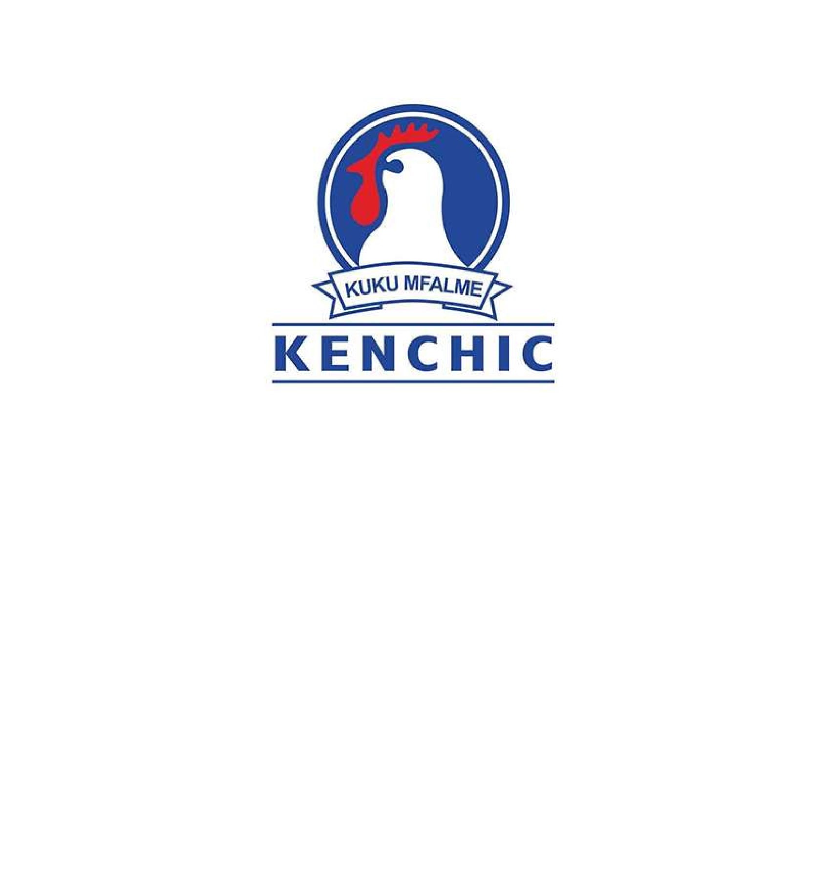 Kenchic-3