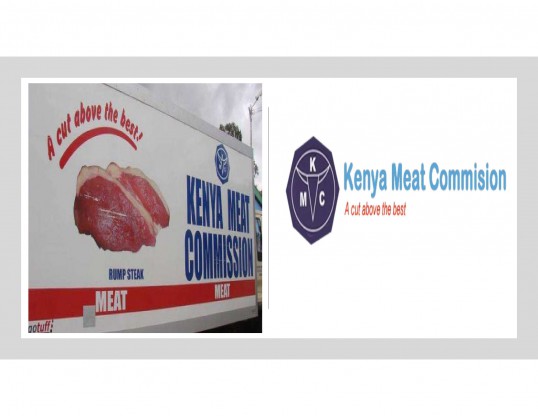Kenya meat commission-1
